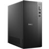 Dell 8H53W Pro QVT1260 Desktop PC Intel Core Ultra 7 265K 16 GB DDR5-SDRAM 512 GB SSD Windows 11 Pro colore Nero