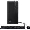 Acer DTR6XET008 Veriton VS2735G PC Desktop Intel Core Ultra 5 225 16 GB DDR5 512 GB SSD Windows 11 Pro colore Nero