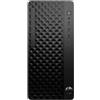 HP D5BJ4AT ProDesk 2 Tower G1i E Desktop PC Intel Core i7 i7-14700 16 GB DDR5-SDRAM 512 GB SSD colore Nero