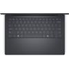 Dell VPYTN XPS 14 Computer portatile Intel Core Ultra X7 358H 32 GB LPDDR5x 1 TB SSD Touch screen 2.8K 14'' Windows 11 Pro colore Grafite