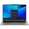Acer NXEMAET004 Extensa 15 Notebook 15.6'' FHD IPS Ultra 5-125H 16GB DDR5 512GB SSD colore Nero