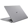 Asus 90NX09T2-M005X0 ExpertBook PM3606CHA-MB0171X Computer portatile AMD Ryzen 7 8840HS 16 GB DDR5 512 GB SSD Wi-Fi 7 Windows 11 Pro colore Grigio
