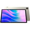Acer NT.LK3EE.009 Iconia Tablet A14 A14-11MN-A445 Schermo 35,6 cm (14'') Risoluzione 1920 x 1200 Pixel Memoria Interna 128 GB RAM 6 GB Processore Allwinner A733 Wi-Fi 6 Android 15 colore Nero
