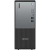Lenovo 13K80055IX ThinkCentre neo 30t Gen 5 PC Intel Core 5 210H 16 GB DDR5 512 GB SSD Windows 11 Pro Tower colore Nero