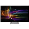 Panasonic TN-55W95CEZS Serie W TV 4K Ultra HD Smart TV QNED MiniLED 139,7 cm (55'') Wi-Fi HDR10+ Dolby Vision colore Nero