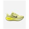 Nike Vomero Plus W - Scarpe Running - Donna