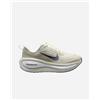 Nike Vomero Plus W - Scarpe Running - Donna - Color Mix