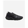 Nike Acg Pegasus Trail Gore Tex M - Scarpe Trail - Uomo
