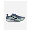 Nike Pegasus 42 M - Scarpe Running - Uomo