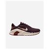 Nike Flex Train 4 W - Scarpe Training - Donna