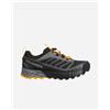 Scarpa Ribelle Run 2 Gtx M - Scarpe Trail - Uomo - Nero