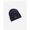 Under Armour Halftime - Cappellino