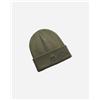 Under Armour Halftime - Cappellino