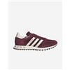 Adidas La Trainer Og M - Scarpe Sneakers - Uomo - Marrone