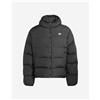 Adidas Regen M - Felpa - Uomo - Nero