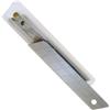 FUMASI LAME PER CUTTER 100X18MM CUTL-FUM232101A