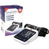 THERAS CONSUMER HEALTH Srl MISURATORE PRESSIONE PIC SOLUTION EASYRAPID+