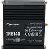 Teltonika TRB140, Router, Grigio