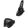 MARKER Attacco GRIFFON X 13 90MM Sci Alpino Freeride | 2027