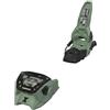 MARKER Attacco GRIFFON X 13 90MM Sci Alpino Freeride | 2027
