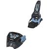 MARKER Attacco GRIFFON X 13 105MM Sci Alpino Freeride | 2027