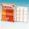 SIT LABORATORIO FARMAC. Srl Coryfin C Senza Zucchero Agrumi 48 G