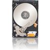 Seagate Disco rigido Seagate - 2,5" interno - 500 GB - SATA (SATA/600) - 7200 giri/min