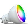 Innr Lighting innr GU10 a colori RGBW/CCT RS230 C ZigBee 3.0