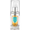 Microcell Micro Cell 3000 Siero lifting mani anti-invecchiamento - 15ml