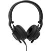 aiaiai AIAIAI Tma-2 dj professional modular dj headphones cuffie - Black