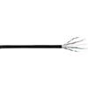 Highlite International DAP CAT6a U/FTP Cavo Lan Spule 305 m