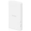 ZyXEL Router esterno ZyXEL NR7701, colore bianco