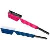 Pomoca Ski Brush spazzola sci