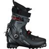 Atomic Backland Sport scarponi da scialpinismo