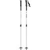 Atomic BCT Touring bastoncini scialpinismo