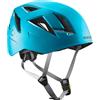Edelrid Zodiac II casco arrampicata e alpinismo
