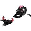 Ski Trab Titan Vario.2 85mm attacchi scialpinismo