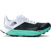 The North Face W Vectiv Infinite 2 scarpe trail running donna