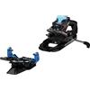 Ski Trab Titan Vario.2 85mm attacchi scialpinismo