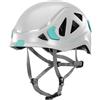 Climbing Technology CT Climbing Technology Galaxy casco arrampicata e alpinismo