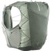 Salomon Active Skin 12 gilet trail running
