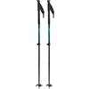 Ski Trab Stelvio Life bastoncini telescopici scialpinismo