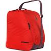 Atomic Boot Bag sacca portascarponi da sci