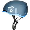 Ski Trab Casco Aero casco scialpinismo