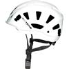 Ski Trab Casco Attivo casco alpinismo e scialpinismo