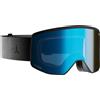 Atomic Four Pro L HD maschera da sci