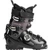 Atomic Hawx Ultra XTD 105 Boa W scarponi da scialpinismo donna