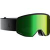 Atomic Four Pro M HD Photo maschera da sci