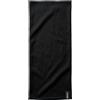 Grivel Merino Neck Gaiter scaldacollo