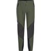 Montura Vertigo 2.0 Pants pantaloni uomo